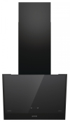 Витяжка Gorenje WHI6SYB Витяжка Gorenje WHI6SYB