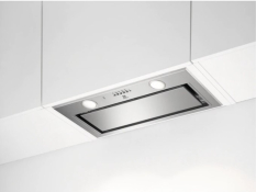 Вбудована витяжка Electrolux LFG716X Вбудована витяжка Electrolux LFG716X