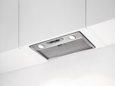 Вбудована витяжка Electrolux LFG9525S Вбудована витяжка Electrolux LFG9525S