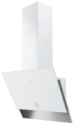 Витяжка похила Electrolux LFV616