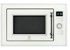 Мікрохвильова піч Electrolux EMT25203C