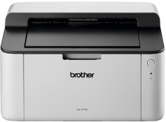 Принтер A4 Brother HL-1110R Принтер A4 Brother HL-1110R