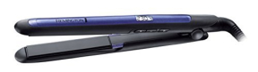 Випрямляч для волосся Remington S7710 PRO-Ion (875430) Випрямляч для волосся Remington S7710 PRO-Ion (875430)