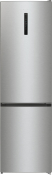 Холодильник Gorenje NRK6202AXL4 Холодильник Gorenje NRK6202AXL4