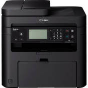 МФУ Canon i-SENSYS MF237w c Wi-Fi (1418C122) МФУ Canon i-SENSYS MF237w c Wi-Fi (1418C122)