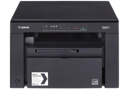 МФУ Canon i-SENSYS MF3010 (5252B034) МФУ Canon i-SENSYS MF3010 (5252B034)