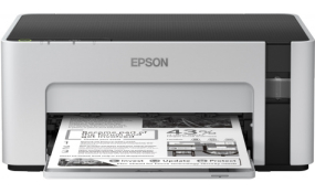 Принтер Epson M1100 (C11CG95405)