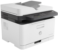 МФУ HP Color Laser 179fnw Wi-Fi 4ZB97A МФУ HP Color Laser 179fnw Wi-Fi 4ZB97A
