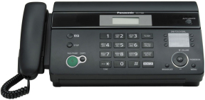 Факс Panasonic KX-FT984 Факс Panasonic KX-FT984