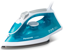 Утюг Panasonic NI-M250TGTW Утюг Panasonic NI-M250TGTW