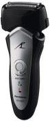 Електробритва Panasonic ES-GA21-S820 Електробритва Panasonic ES-GA21-S820