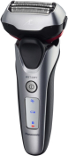 Електробритва Panasonic ES-LT2N-S820 Електробритва Panasonic ES-LT2N-S820