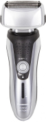 Електробритва Panasonic ES-RF41-S520 Електробритва Panasonic ES-RF41-S520