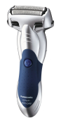 Електробритва Panasonic ES-SL41-S520 silver Електробритва Panasonic ES-SL41-S520 silver