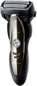Електробритва Panasonic ES-ST25KS820 Електробритва Panasonic ES-ST25KS820