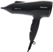 Фен Panasonic EH-NE83-K865 Фен Panasonic EH-NE83-K865