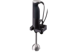 Блендер PANASONIC MX SS1BTQ Блендер PANASONIC MX SS1BTQ