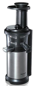 Соковыжималка Panasonic MJ-L500STQ Соковыжималка Panasonic MJ-L500STQ