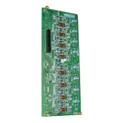 Плата розширення Panasonic KX-TDA1186X для KX-TDA100D, 8-Port Analogue Trunk Daughterboard Плата розширення Panasonic KX-TDA1186X для KX-TDA100D, 8-Port Analogue Trunk Daughterboard