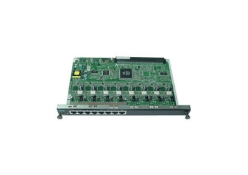 Плата розширення Panasonic KX-NCP1173XJ для KX-NCP1000, 8-Port Single Line Telephone Extension Card Плата розширення Panasonic KX-NCP1173XJ для KX-NCP1000, 8-Port Single Line Telephone Extension Card