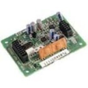 Плата розширення Panasonic KX-NS0106X для KX-NS1000, Fax I/F Card Плата розширення Panasonic KX-NS0106X для KX-NS1000, Fax I/F Card