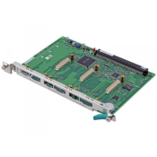 Плата розширення Panasonic KX-TDA0190XJ для KX-TDA/TDE, (3 слоти) (KX-TDA0190XJ) Плата розширення Panasonic KX-TDA0190XJ для KX-TDA/TDE, (3 слоти) (KX-TDA0190XJ)