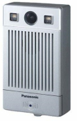 IP відеодомофон Panasonic KX-NTV160NE для АТС IP відеодомофон Panasonic KX-NTV160NE для АТС