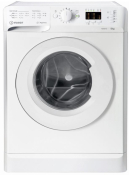 Стиральная машина автоматическая Indesit OMTWSA 51052 W EU Стиральная машина автоматическая Indesit OMTWSA 51052 W EU