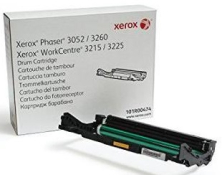 Драм картридж Xerox P3052/3260/WC3215/3225 (10K) Драм картридж Xerox P3052/3260/WC3215/3225 (10K)