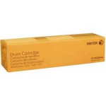 Драм картридж Xerox 4110/4112/4127 (600000 стор) Драм картридж Xerox 4110/4112/4127 (600000 стор)