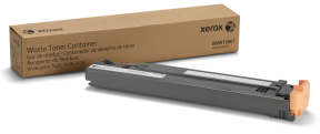 Сборник отработанного тонера Xerox WC74xx/75xx/78xx AL C8030/8035/8045/8055/8070 (44000 стр) Сборник отработанного тонера Xerox WC74xx/75xx/78xx AL C8030/8035/8045/8055/8070 (44000 стр)