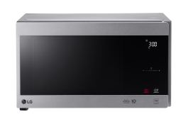 Мікрохвильова піч LG MH6595CIS Мікрохвильова піч LG MH6595CIS