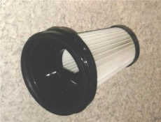 Gorenje Filter HEPA IHF216FR/SVC144FBK Gorenje Filter HEPA IHF216FR/SVC144FBK
