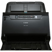 Документ-сканер А4 Canon DR-C240 Документ-сканер А4 Canon DR-C240