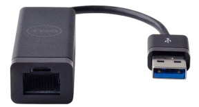Сетевая карта GbE Dell 470-ABBT Сетевая карта GbE Dell 470-ABBT