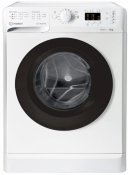 Пральна машина автоматична Indesit OMTWSA 61053 WK EU Пральна машина автоматична Indesit OMTWSA 61053 WK EU