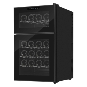 Винна шафа Philco PW24FD Винна шафа Philco PW24FD