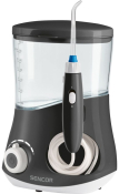 Іригатор Sencor SOI 2200SL Іригатор Sencor SOI 2200SL
