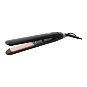 Стайлер (випрямляч) Philips BHS378/00 Стайлер (випрямляч) Philips BHS378/00