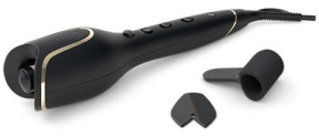 Автостайлер Philips BHB876/00 Автостайлер Philips BHB876/00