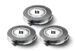 Бритвенная головка Philips SH30/50 Бритвенная головка Philips SH30/50