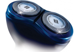 Головки для гоління Philips RQ32/20 Головки для гоління Philips RQ32/20