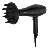 Фен Philips BHD274/00 Фен Philips BHD274/00