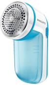 Машинка для видалення катишків PHILIPS GC026/00 Машинка для видалення катишків PHILIPS GC026/00