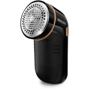 Машинка для стрижки катишків Philips GC026/80 Машинка для стрижки катишків Philips GC026/80