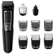 Машинка для стрижки Philips MG3740/15 Машинка для стрижки Philips MG3740/15