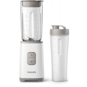 Блендер стационарный Philips HR2602/00 Блендер стационарный Philips HR2602/00