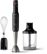 Блендер Philips HR2621/90 Блендер Philips HR2621/90
