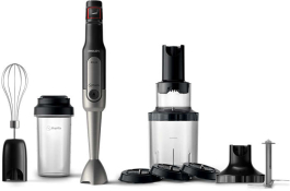 Погружной блендер Philips HR2657/90 Погружной блендер Philips HR2657/90