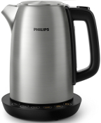 Электрочайник Philips Avance Collection HD9359/90 Электрочайник Philips Avance Collection HD9359/90